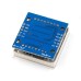 MAX7219 8x8 Red Matrix Display Kit MAX7219 8x8 Red Matrix Display Kit