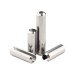 Cylindrical Spilt Dowel Pin