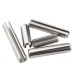 Cylindrical Spilt Dowel Pin