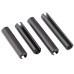 Cylindrical Spilt Dowel Pin