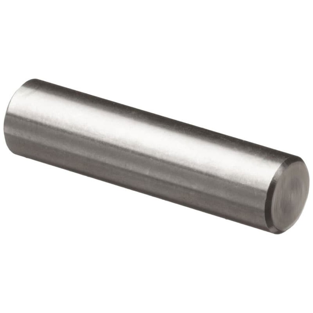 Dowel Pins - 10 Pieces Dowel Pins - 10 Pieces