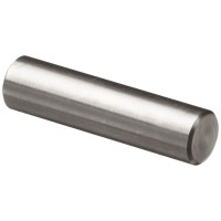 Dowel Pins - 10 Pieces
