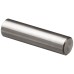 Dowel Pins - 10 Pieces Dowel Pins - 10 Pieces