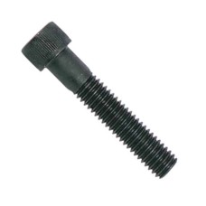 M8-1.0 x 40mm Socket Cap Screw