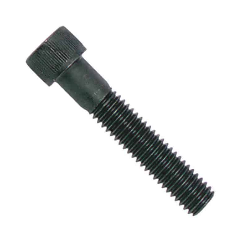 M8-1.0 x 20 or M8x20 or 8mm x 20mm Socket Allen Head Cap Screw Fine Thread 1 