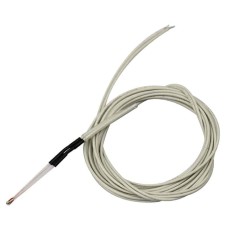 NTC 3950 Temperature Sensor with 1M Cable