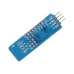 PCF8574 I2C 8-Bit I/O Expander PCF8574 I2C 8-Bit I/O Expander