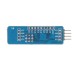 PCF8574 I2C 8-Bit I/O Expander PCF8574 I2C 8-Bit I/O Expander