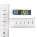 PCF8574 I2C 8-Bit I/O Expander PCF8574 I2C 8-Bit I/O Expander