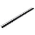 Header - 1x40 Pin Male