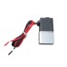 Pneumatic Solenoid 2V025 Pneumatic Solenoid 2V025