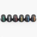 6mm Potentiometer Knob
