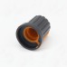 6mm Potentiometer Knob