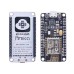 NodeMCU Carrier Board