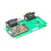 NodeMCU Carrier Board