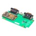 NodeMCU Carrier Board
