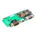 NodeMCU Carrier Board