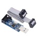USB ISP AVR Programmer USB ISP AVR Programmer