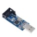 USB ISP AVR Programmer USB ISP AVR Programmer