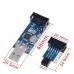 USB ISP AVR Programmer USB ISP AVR Programmer