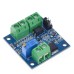 PWM to Voltage Converter PWM to Voltage Converter
