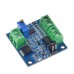 PWM to Voltage Converter PWM to Voltage Converter