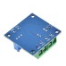 PWM to Voltage Converter PWM to Voltage Converter