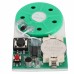 25 Second Recording Module 25 Second Recording Module