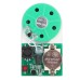 25 Second Recording Module 25 Second Recording Module