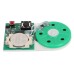 25 Second Recording Module 25 Second Recording Module