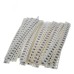 SMD 1206 Resistor Assortment SMD 1206 Resistor Assortment