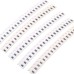 SMD 1206 Resistor Assortment SMD 1206 Resistor Assortment