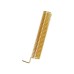 315MHz Helical Spring Antenna 315MHz Helical Spring Antenna