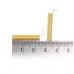 315MHz Helical Spring Antenna 315MHz Helical Spring Antenna