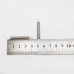 433MHz Helical Spring Antenna