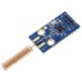 CC1101 433MHz (Coil Antenna) CC1101 433MHz (Coil Antenna)