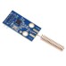 CC1101 433MHz (Coil Antenna) CC1101 433MHz (Coil Antenna)