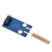 CC1101 433MHz (Coil Antenna) CC1101 433MHz (Coil Antenna)