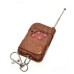 4 Button Key Fob with Receiver 4 Button Key Fob with Receiver