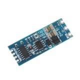 RS-232 RS-485 Serial