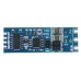 RS-485 To TTL Converter