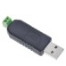 USB to RS-485 Black CH340G