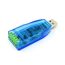 USB to RS-485 Transparent Case