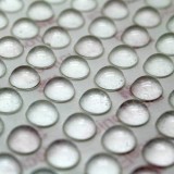 Adhesive Feet Adhesive Feet