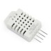 DHT22 / AM2302 Sensor 