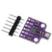 BME680 Digital Sensor BME680 Digital Sensor