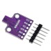 BME680 Digital Sensor BME680 Digital Sensor
