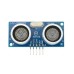 SRF05 Ultrasonic Range Sensor SRF05 Ultrasonic Range Sensor