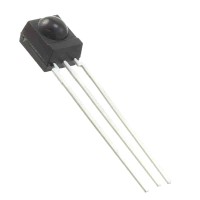 TSOP4838 IR Receiver 38 kHz