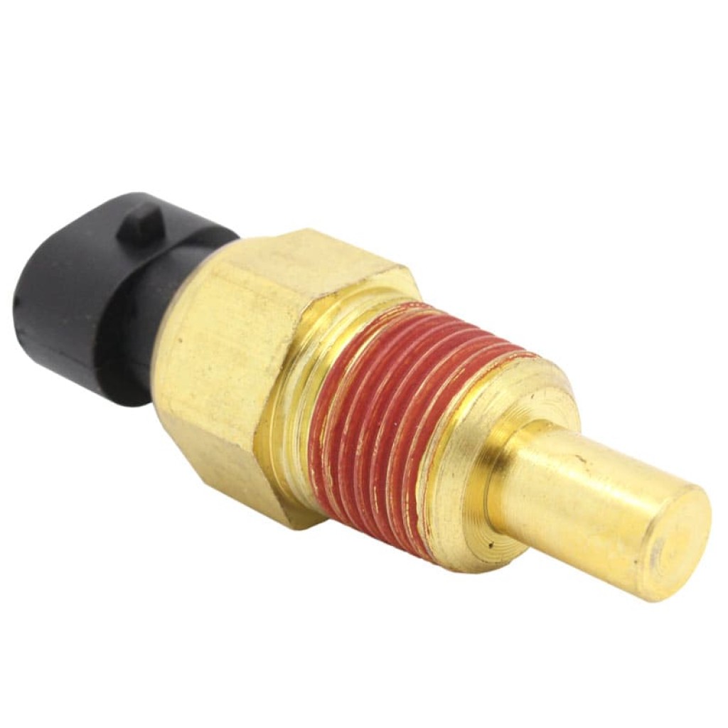 Temperature Sensor - TX3